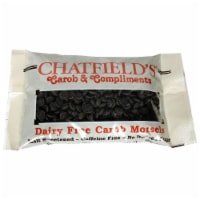 Chatfield's Carob Morsels