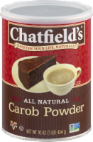 Chatfield's Carob Powder