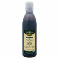BONAVITA GLAZE BALSAMIC VINEGAR OR-10.6 FO -Pack of 6