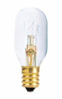 Westinghouse 15 watt T7 Specialty Incandescent Bulb E12 (Candelabra) Warm White 1 pk - Total