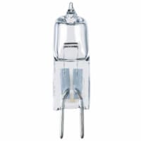 Westinghouse 50 watt T3 Utility Halogen Bulb 900 lumens White 1 pk - Total Qty: 10
