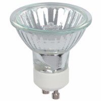 Westinghouse 50 W MR16 Specialty Halogen Bulb 330 lm White 3 pk - Total Qty: 1
