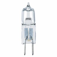 20 watt halogen lumens new arrivals