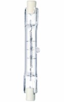 Westinghouse 300 watt T3 Utility Halogen Bulb 5,000 lumens Bright White 1 pk - Total Qty: 1;