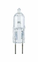 Westinghouse 10 watts T3 Decorative Halogen Xenon Bulb 100 lumens White 2 pk - Total Qty: 1;
