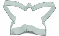 Fox Run Craftsmen Cookie Cutter 3  Butterfly
