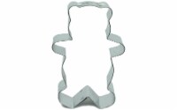 Fox Run Craftsmen Cookie Cutter 3 Teddy Bear
