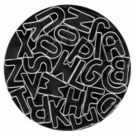 Alphabet Set Cc Can