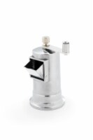 4Inch H Pepper Mill Crank