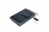 Fox Run Marble Cheese Slicer