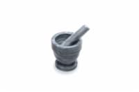 Marble Mortar & Pestle 4 inch