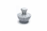 Marble Mort N Pest 4x4