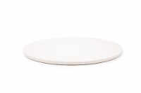 Pizza Stone 13Inch Boxed