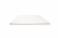 Pizza Stone 14 x 16