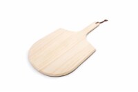 Pizza Paddle Wood