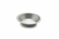 Fox Run Individual Pie Pan
