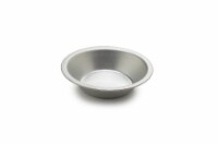 Fox Run Individual Pie Pan