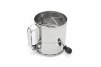 Flour Sifter 8 Cup
