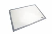 16.5 x 24.5  Silicone Bake Mat