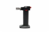 Creme Brulee Chef Torch