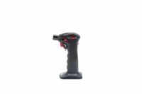 Creme Brulee Torch