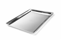 Jelly Roll Pan Ss
