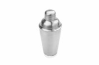 Cocktail Shaker