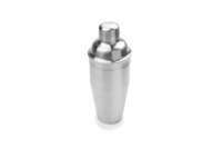 Cocktail Shaker, 700ml, 24 oz