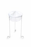 Jelly Strainer Set,Bxd Perspective: Main