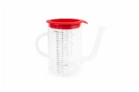 Gravy/Fat Separator
