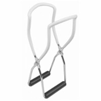 Fox Run Canning Jar Lifter - Chrome