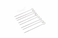 Poultry Lacers & String