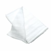 Foxrun 776 cheese cloth - 2 yd