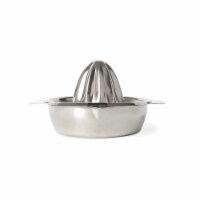 SS Juicer with Bowl