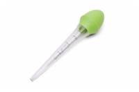 Silicone No Mess Baster