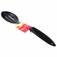 Foxrun 193 slotted spoon- nylon