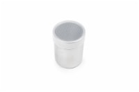 Deluxe Ss Mesh Shaker Perspective: Main
