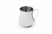 Creamer/Frother, 20 oz