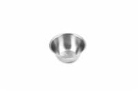 1/2Qt Mixing Bowl