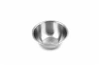 1.25Qt Mixing Bowl