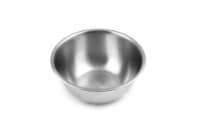 2.75Qt Mixing Bowl