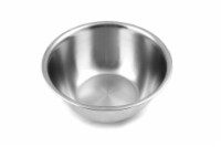 4.25Qt Mixing Bowl