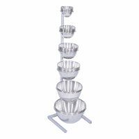 Mixing Bowl Ctr