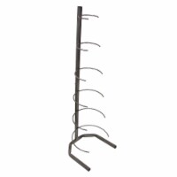 Mixing Bowl Stand 52.5x15.5x15