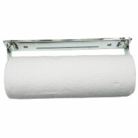 Foxrun 0100 under counter paper towel holder