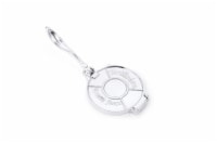Tortilla Press