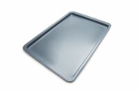 Cookie Sheet 14x20