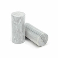 Marble Salt and Pepper Shaker