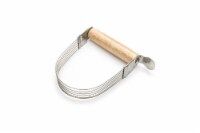 Foxrun 8544 Pastry Blender, wire