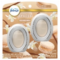 Febreze Small Spaces™ Limited Edition Air Freshener Perspective: Main